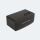 Edifier D12-BK Lautsprecher Schwarz Verkabelt & Kabellos 70 W
