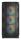 Sharkoon AK3 RGB Midi Tower Schwarz