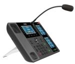 Fanvil SIP-Phone X210i schwarz