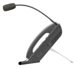 Fanvil SIP-Phone X210i schwarz