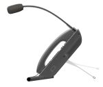 Fanvil SIP-Phone X210i schwarz