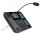 Fanvil SIP-Phone X210i schwarz