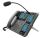 Fanvil SIP-Phone X210i schwarz