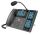Fanvil SIP-Phone X210i schwarz
