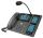 Fanvil SIP-Phone X210i schwarz