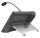 Fanvil SIP-Phone X210i schwarz