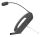 Fanvil SIP-Phone X210i schwarz