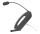 Fanvil SIP-Phone X210i schwarz