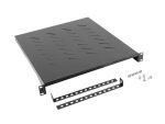 Lanberg AK-1005-B Rack Zubehör Regalboden