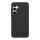 Mobilis 066069 Handy-Schutzhülle 16,8 cm (6.6") Cover Schwarz