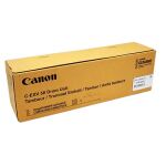 Trommeleinheit Canon C-EXV58