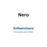 Nero DuplicateManager Photo ESD Promo