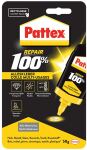 Pattex Alleskleber 100, 50g
