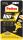 Pattex Alleskleber 100, 50g