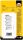 Pattex Alleskleber 100, 50g