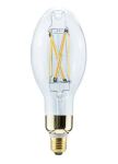 Segula 55894 LED-Lampe Warmweiß 2700 K 14 W E27 E