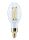 Segula 55894 LED-Lampe Warmweiß 2700 K 14 W E27 E