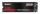 Emtec X250 256 GB M.2 Serial ATA III 3D NAND