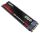 Emtec X250 256 GB M.2 Serial ATA III 3D NAND