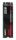 Emtec X250 256 GB M.2 Serial ATA III 3D NAND
