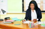 Papermate Flair Filzstift Medium Gemischte Farben