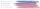 Papermate Flair Filzstift Medium Gemischte Farben
