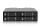 Icy Dock ToughArmor MB720M2K-B SSD-Gehäuse Schwarz M.2