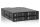 Icy Dock ToughArmor MB720M2K-B SSD-Gehäuse Schwarz M.2
