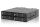 Icy Dock ToughArmor MB720M2K-B SSD-Gehäuse Schwarz M.2