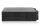 Icy Dock ToughArmor MB720M2K-B SSD-Gehäuse Schwarz M.2