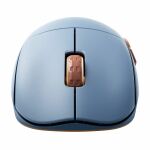 CHERRY XTRFY M68 Wireless
