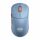 CHERRY XTRFY M68 Wireless