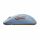 CHERRY XTRFY M68 Wireless