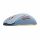 CHERRY XTRFY M68 Wireless