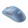 CHERRY XTRFY M68 Wireless