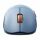 CHERRY XTRFY M68 Wireless