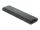 DeLOCK Externes USB Type-C Combo Gehäuse für M.2 NVMe PCIe oder SATA SSD - werkzeugfrei