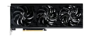 Gainward GeForce RTX 5060 Ti Python III OC NVIDIA 16 GB GDDR7