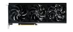 Gainward GeForce RTX 5060 Ti Python III OC NVIDIA 16 GB...
