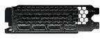 Gainward GeForce RTX 5060 Ti Python III OC NVIDIA 16 GB...