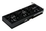 Gainward GeForce RTX 5060 Ti Python III OC NVIDIA 16 GB GDDR7
