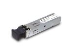 PLANET Multi-mode 100Mbps SFP fiber transceiver (2KM) -...