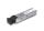 PLANET Multi-mode 100Mbps SFP fiber transceiver (2KM) - (-40 to 75 C)