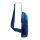 Rivacase Dijon 25,6 cm (10.1") Tragetasche Blau