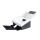 Avision AD345G ADF-Scanner 1200 x 1200 DPI A4 Weiß