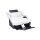Avision AD345G ADF-Scanner 1200 x 1200 DPI A4 Weiß