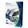 MediaRange MRINK111 Fotopapier A4 Weiß Matte