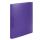 HERMA 19183 Ringmappe A4 Violett