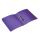 HERMA 19183 Ringmappe A4 Violett
