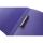 HERMA 19183 Ringmappe A4 Violett